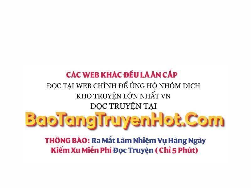 tiêu diệt đấng cứu thế chapter 102 64