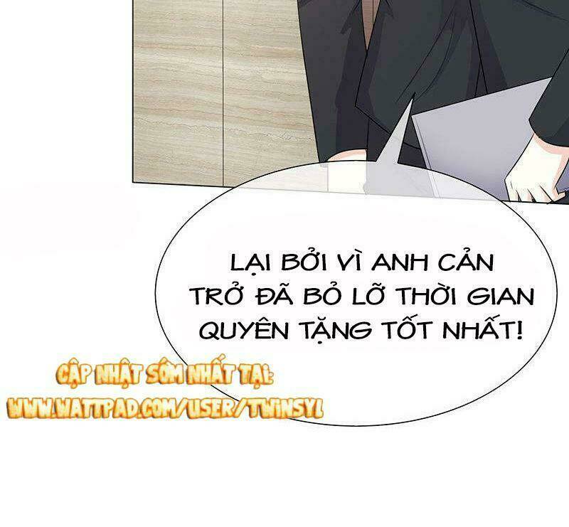 ái người tình xuất vu lam chapter 32 25