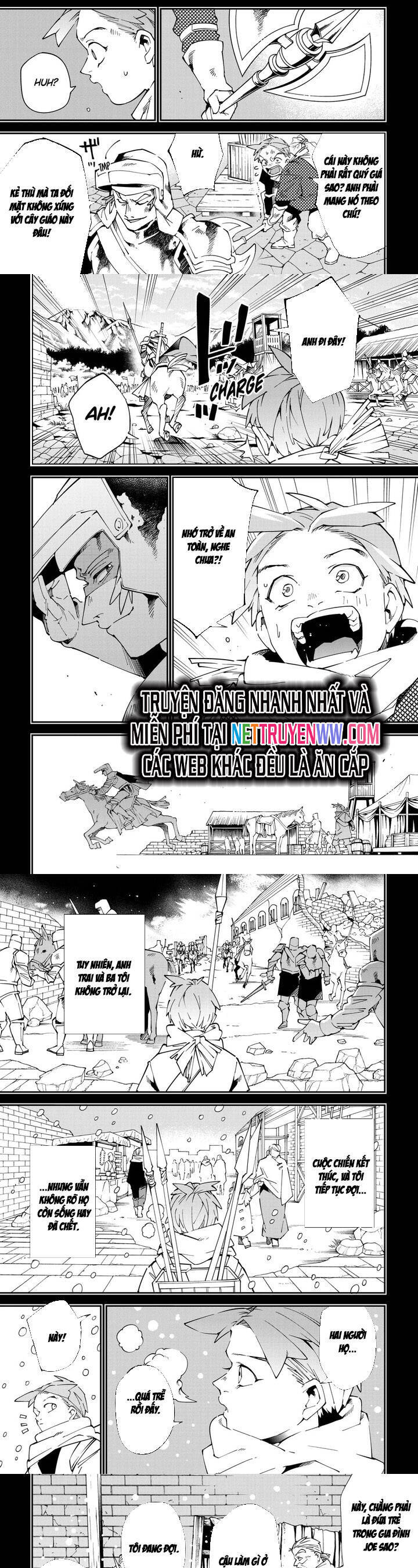 tái sinh thành quý tộc với kĩ năng 'appraisal' chapter 126 4