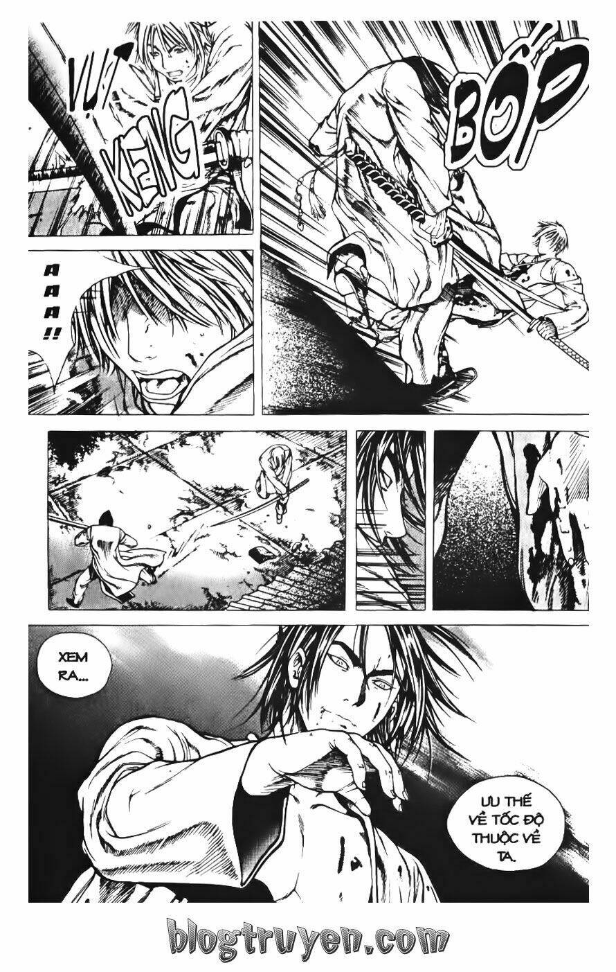 threads of time - dòng thời gian chapter 44 32