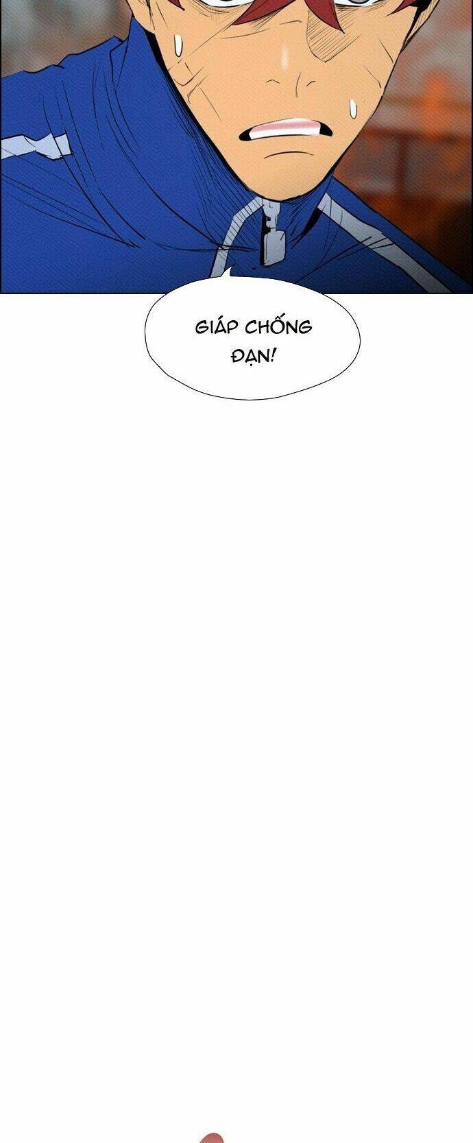 kẻ hồi sinh chapter 86 10