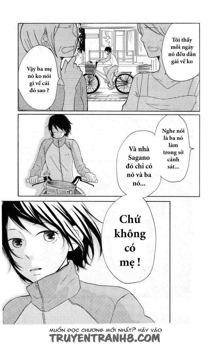 p to jk chapter 17 35