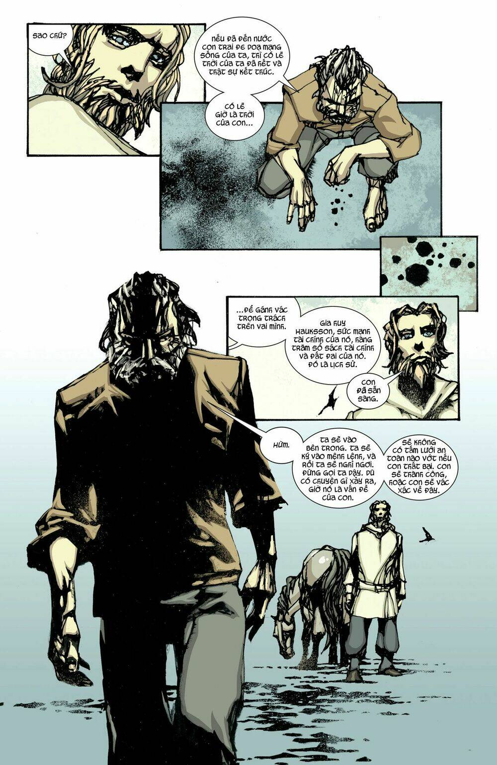 northlanders chapter 48 20