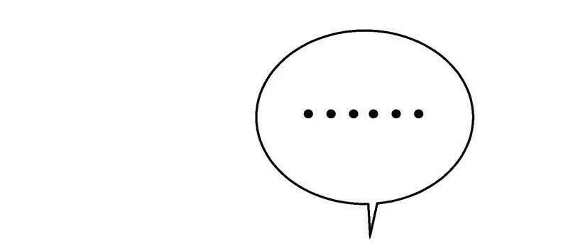 mau xuyên hướng dẫn tự cứu vật hi sinh nữ phụ chapter 4 29