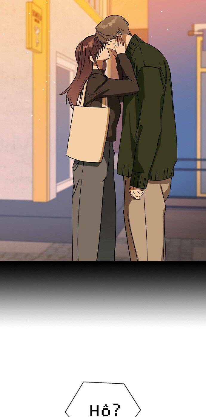 duyên nợ kiếp trước chapter 42 41