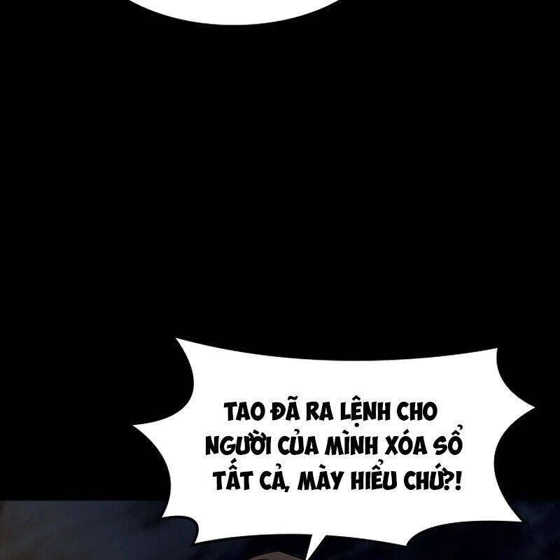 quý công tử chapter 17 91