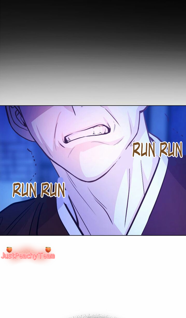 khi những nụ hoa nở rộ chapter 10 20