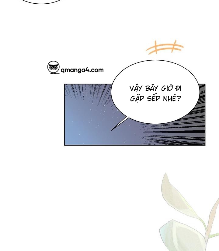 chuyện tình manhattan chapter 31 51