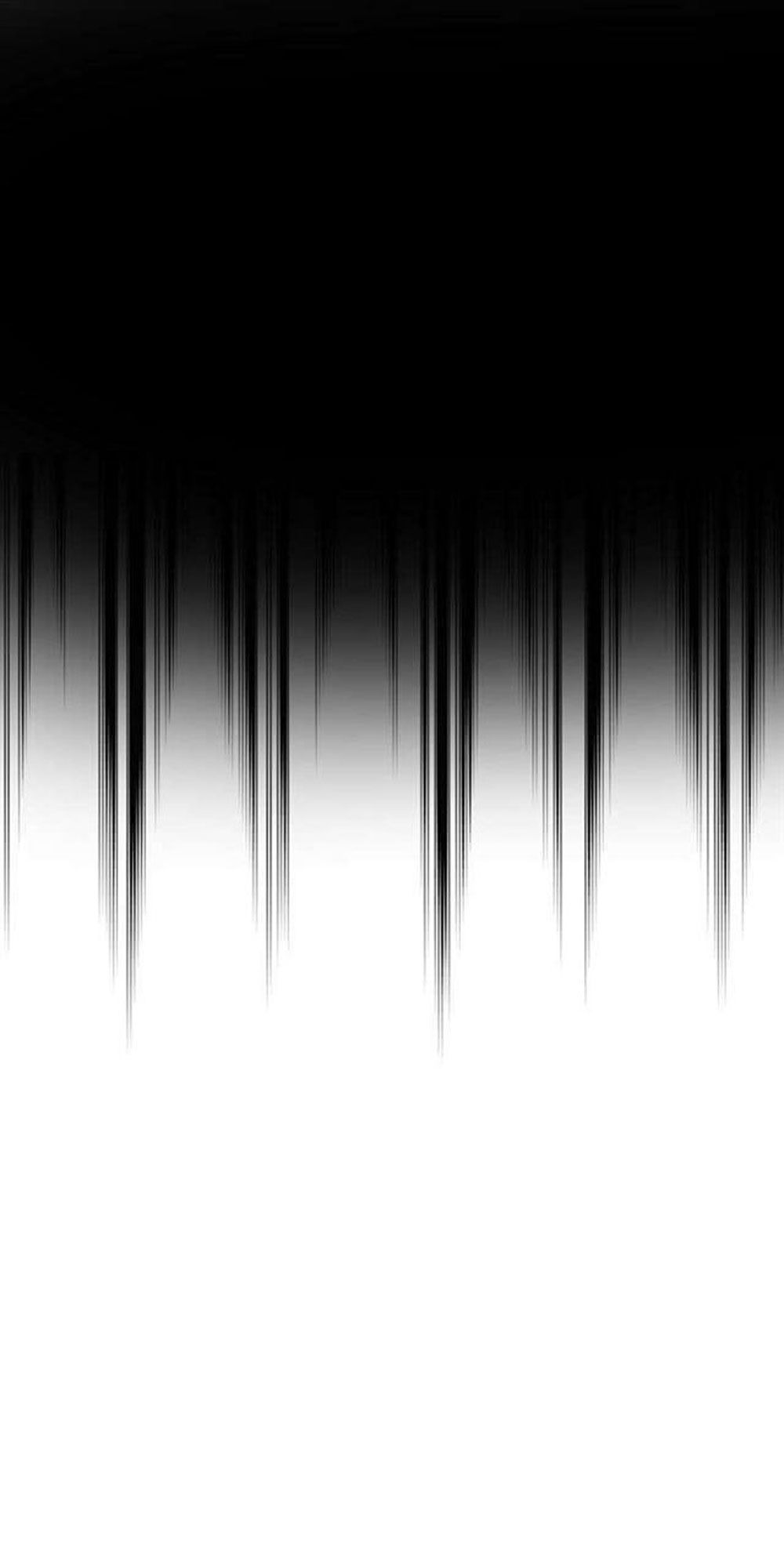 thâm hải chi ca chapter 27 21