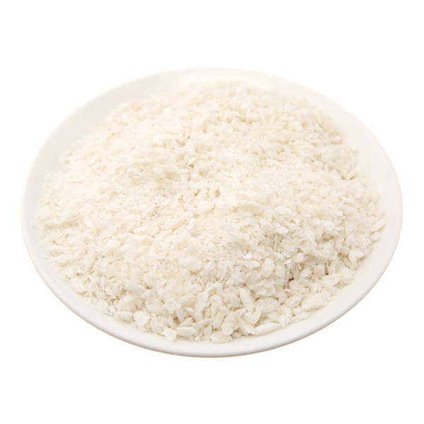Thùng 30 Gói Cháo Trắng Ăn Liền Bích Chi (100g/Gói)