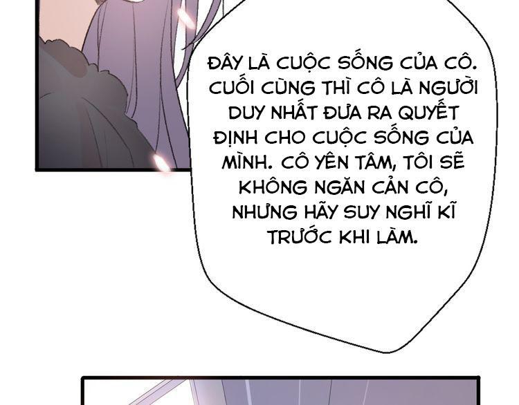 cuộc chiến tình yêu chapter 27 126