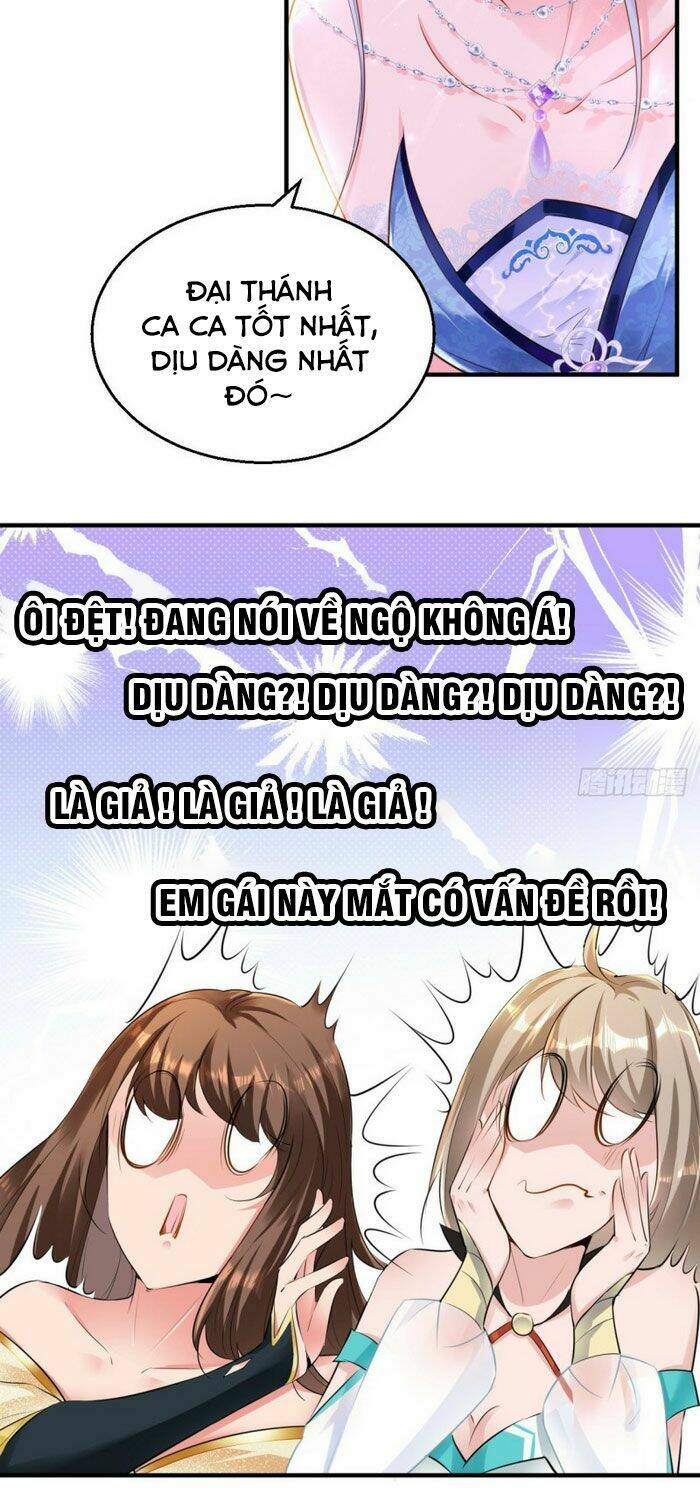 tà du ký chapter 78 13