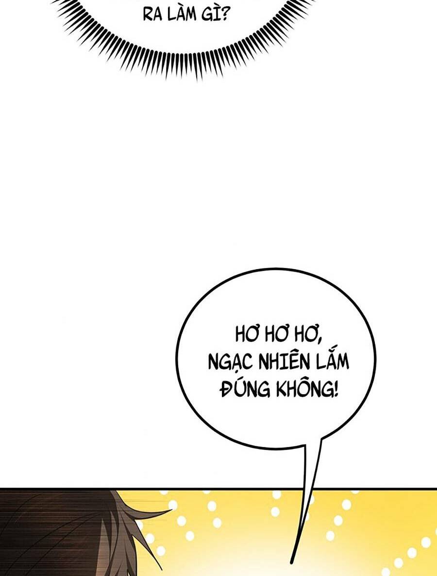 võ đang kỳ hiệp chapter 76 73