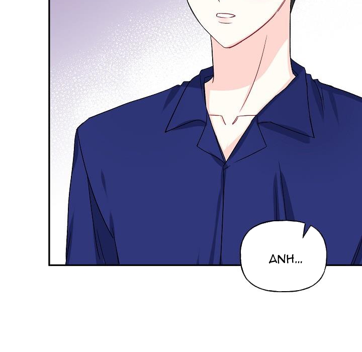 xác suất tình yêu chapter 38 113