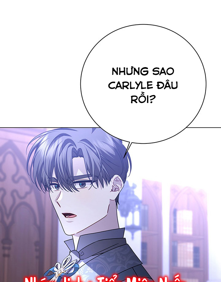 sự hối hận muộn màn chapter 114 49