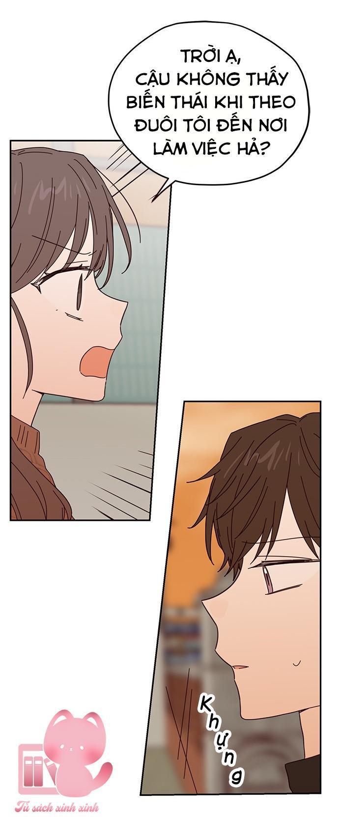 sợi chỉ tình yêu chapter 45 36