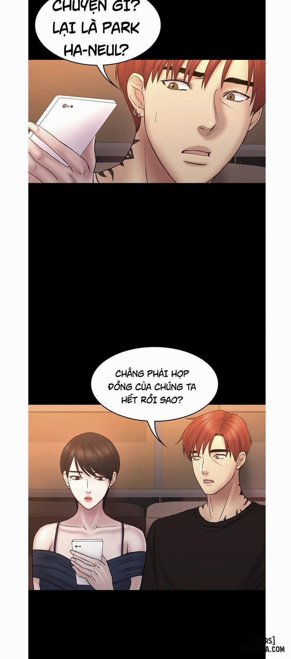 anh có thể giúp em không chapter 56 34