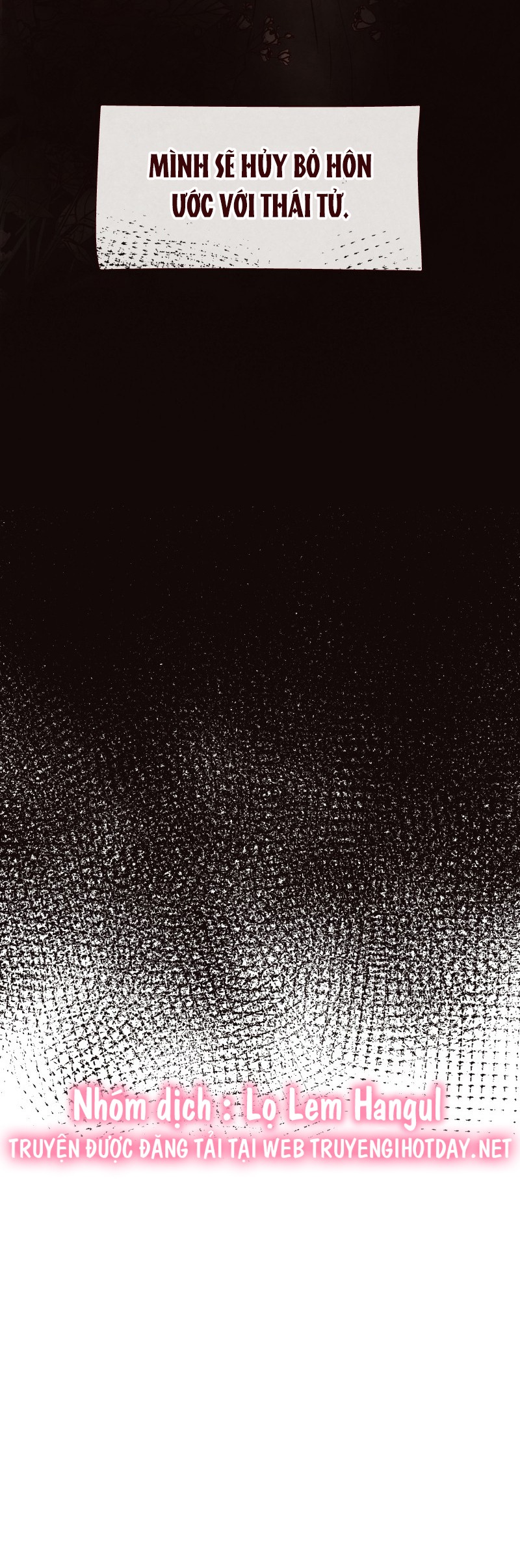 tôi chính là ác nữ phản diện chapter 1 48