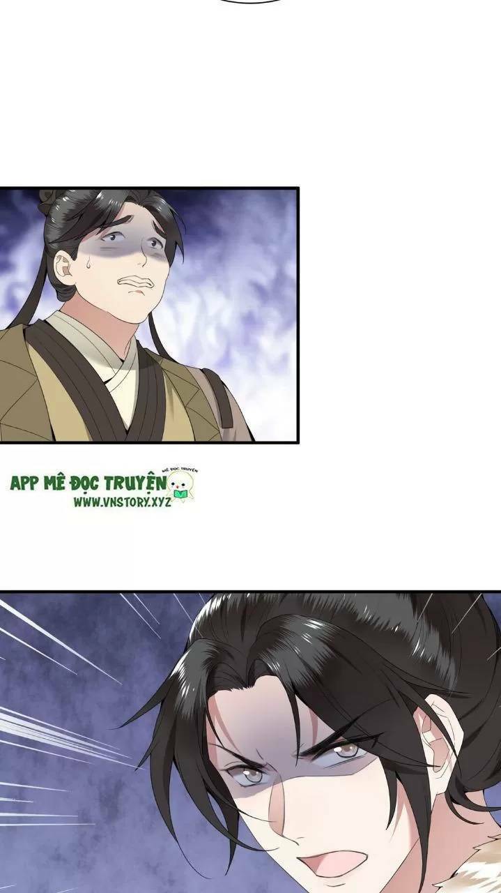 phượng hoàng vu phi chapter 66 40