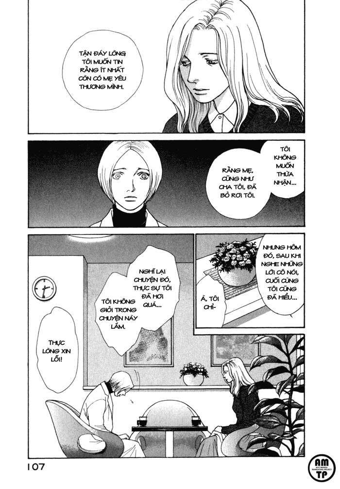 eternal sabbath chapter 55 7