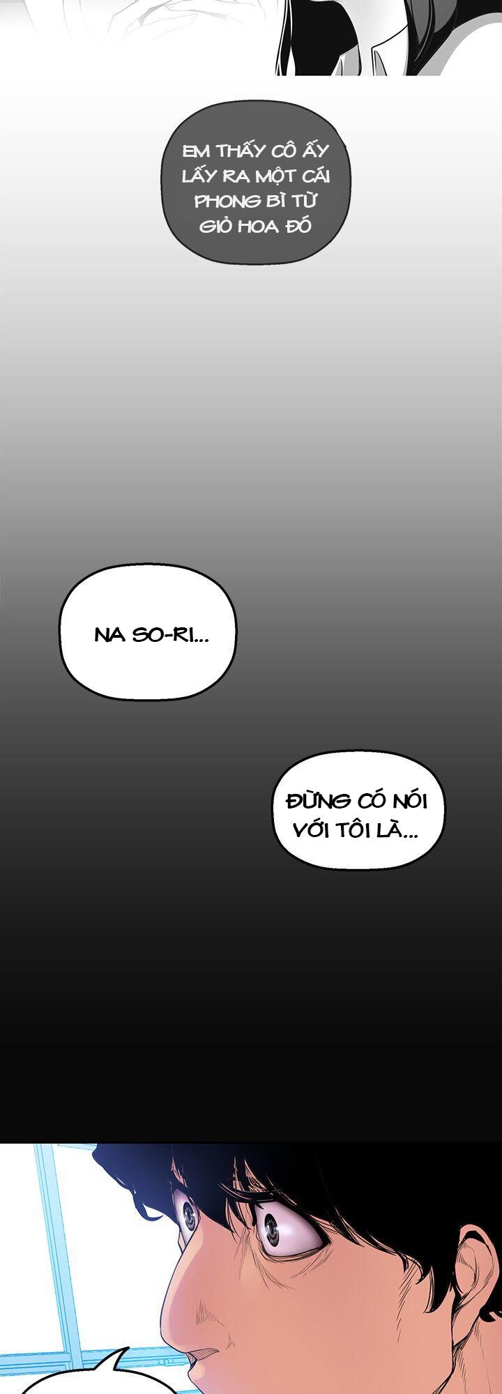 tân thế giới tuyệt vời chapter 27 42