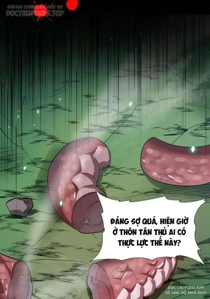 bắt đầu với thiên phú cấp sss chapter 7 31