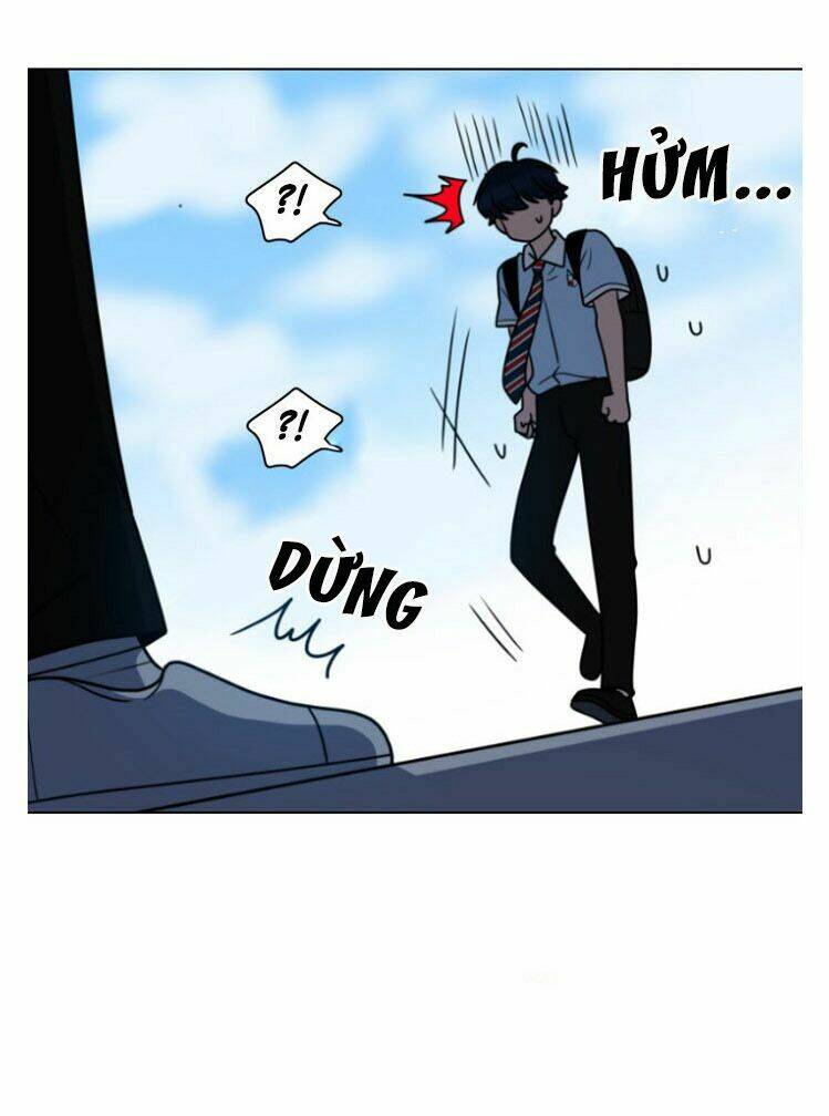 no scope chapter 2 9