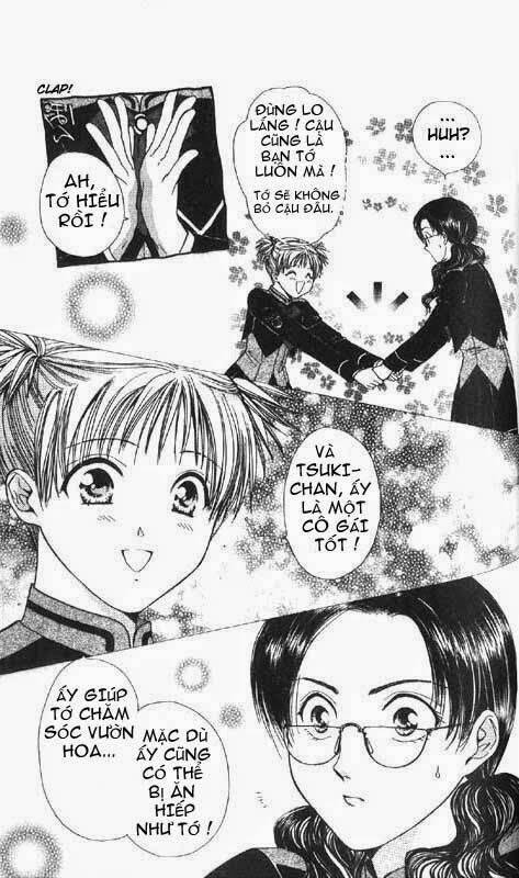 cô bé nghèo khó chapter 5 9