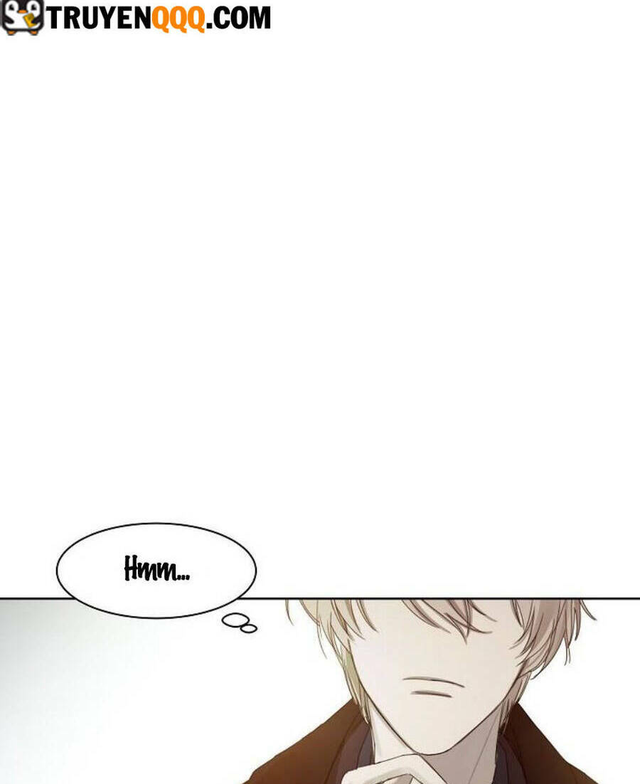 nhà kính lạnh lẽo chapter 3 26