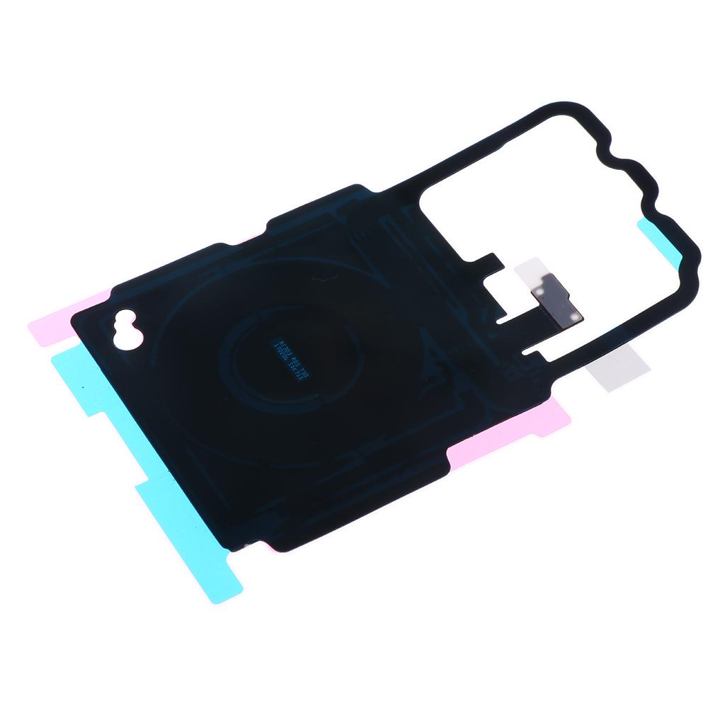 Wireless Charger Chip and Flex Cable Replacement Part for Samsung Galaxy S8 Plus S7 Edge