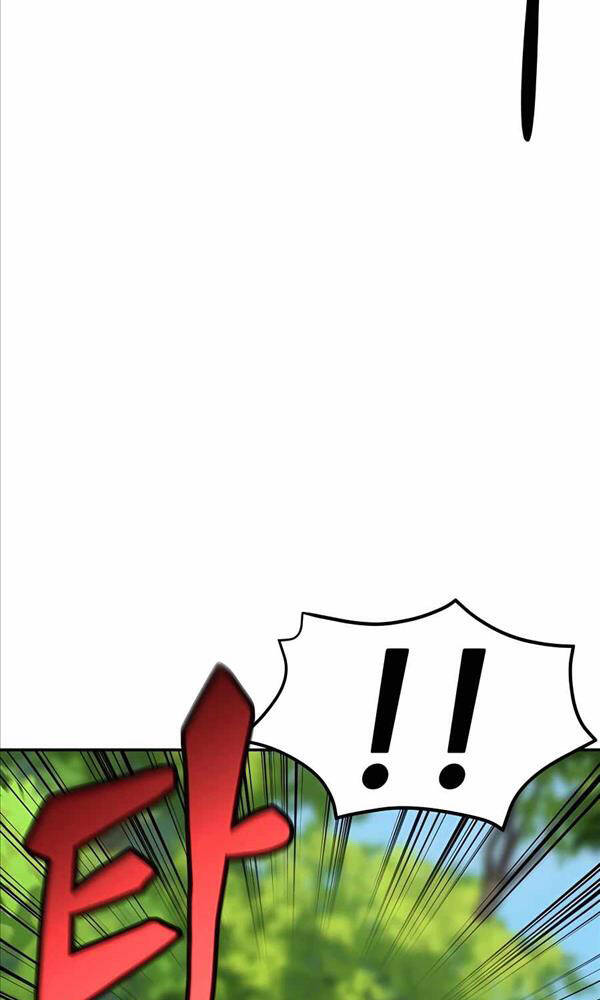 hiệp sĩ xương khô chapter 6 357