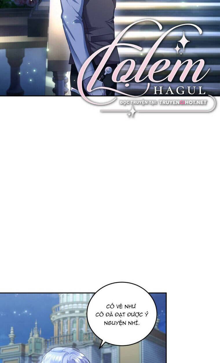 nhà điều chế nước hoa độc quyền của bạo chúa chapter 51 85