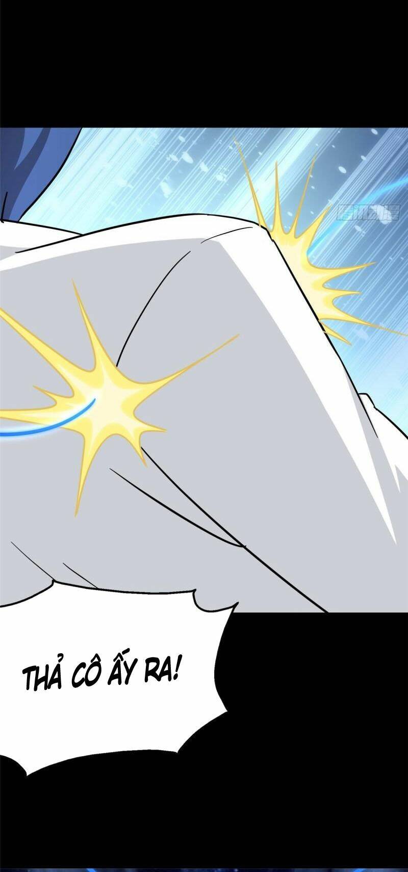 bạn gái virus của tôi chapter 283 45