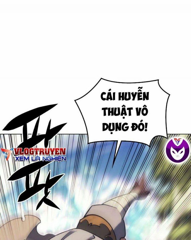 vượt qua giới hạn chapter 101 130