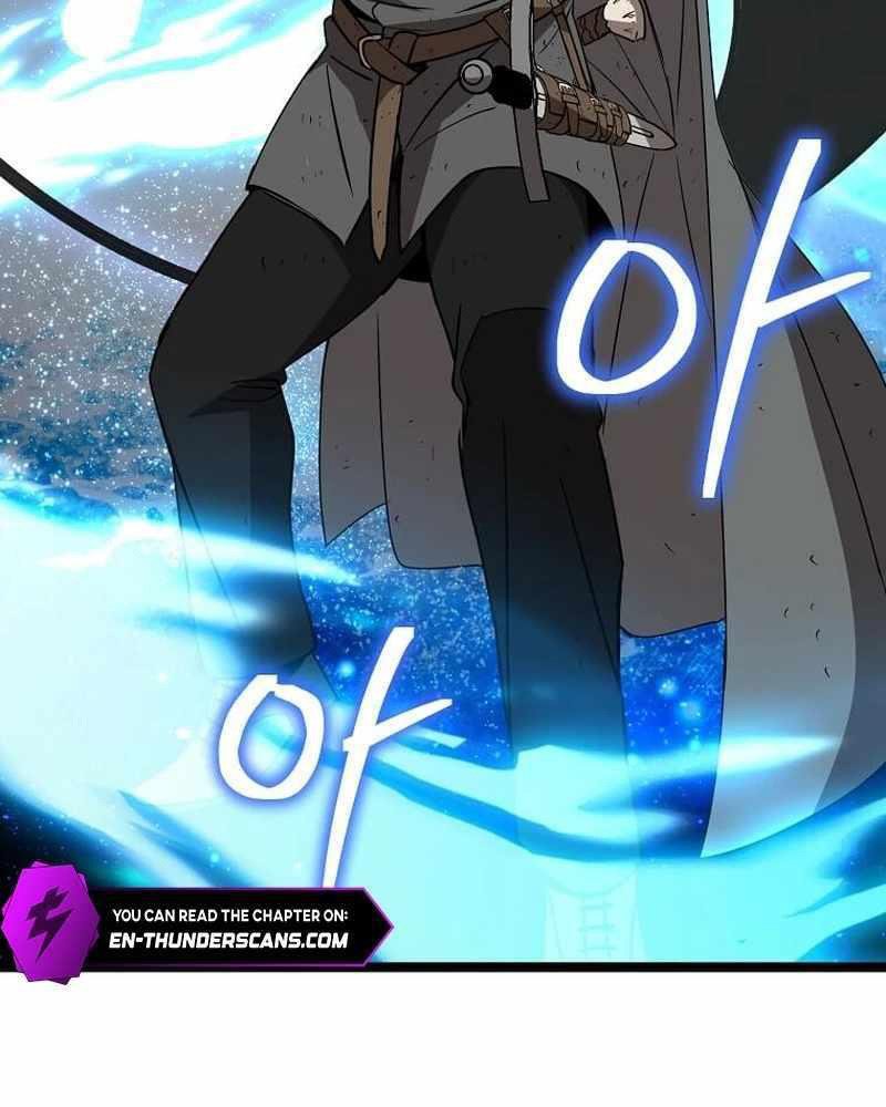 ta đoạt bảo ma thần chapter 10 122