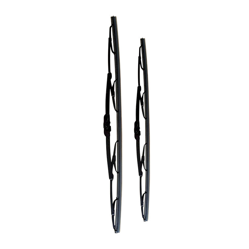 Gạt mưa Bosch Advantage Chevrolet Cruze 24" - 18"