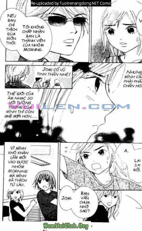 cánh thiên nga chapter 13 90