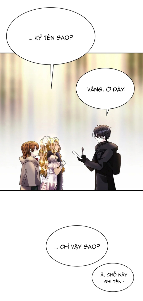 black haze - bản remake 2025 chapter 1 98