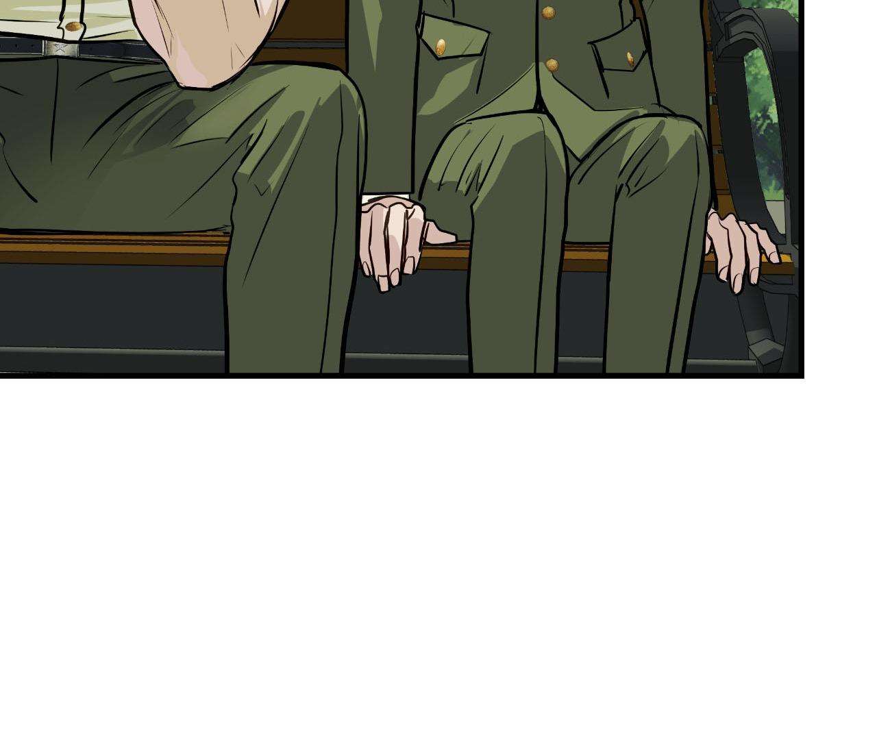 người trong gương chapter 16 138