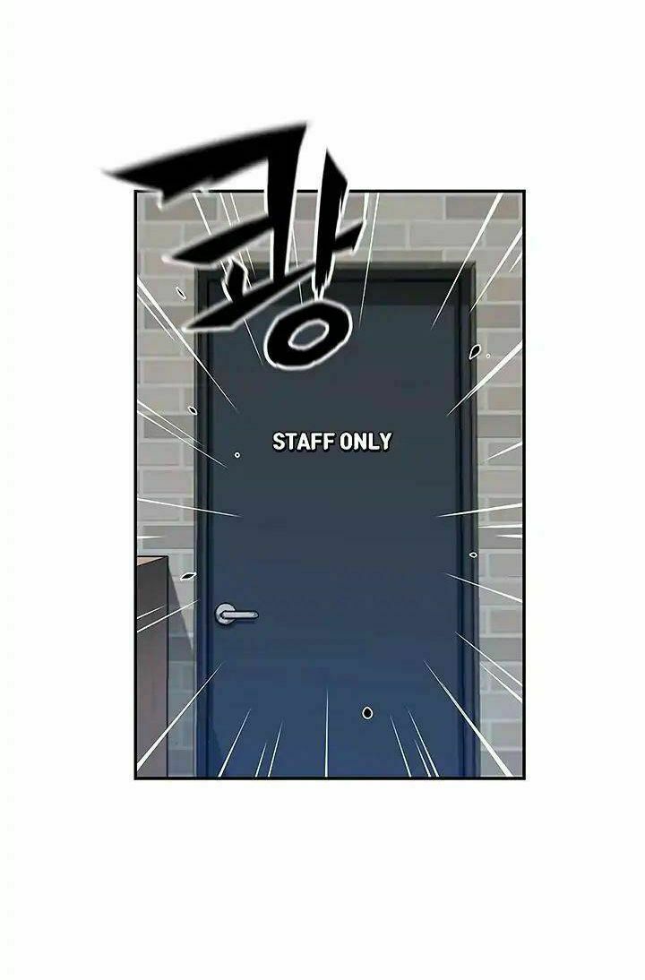 khát vọng trỗi dậy chapter 6 30