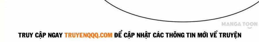 bạn trai cũ là quỷ hút máu: đừng trêu tôi chapter 8 16