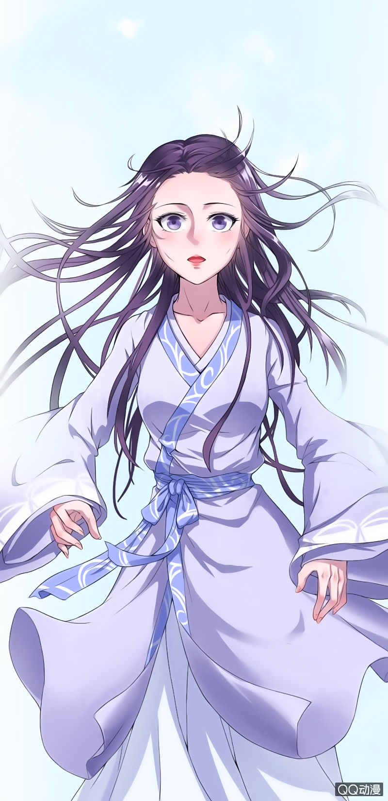 tà y cuồng thê chapter 3 32