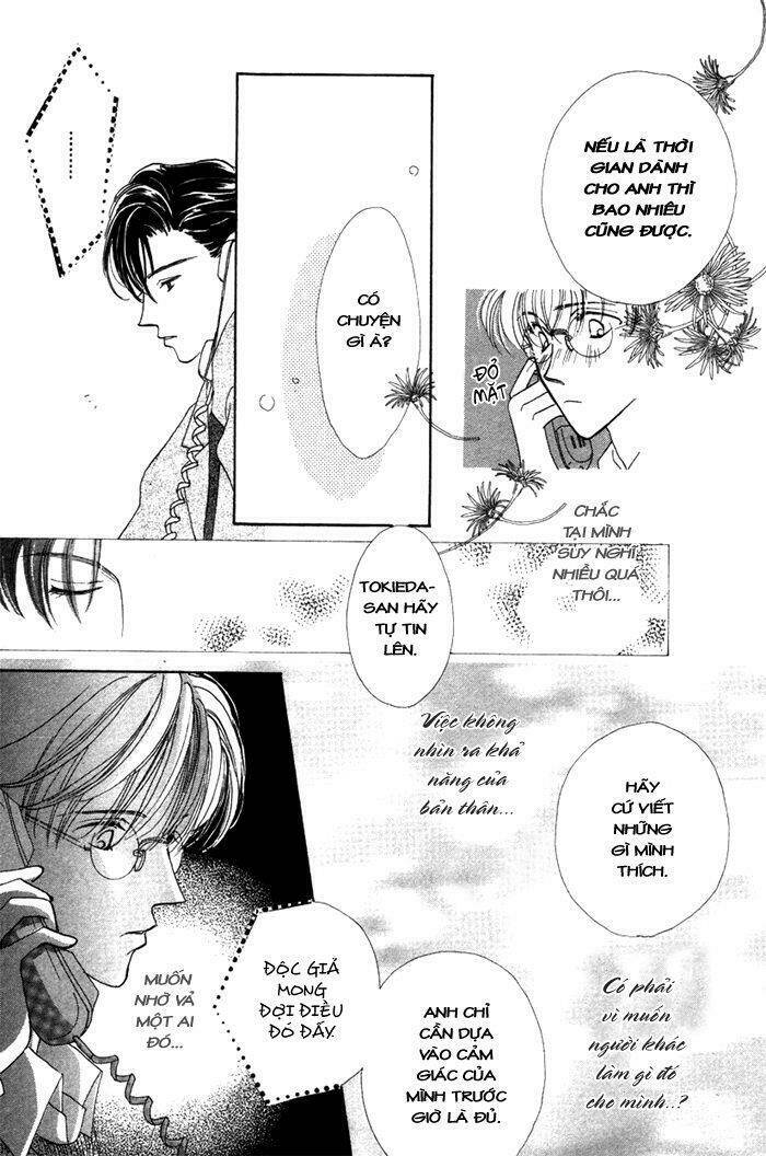 gin no kaze tooi toki chapter 3 15