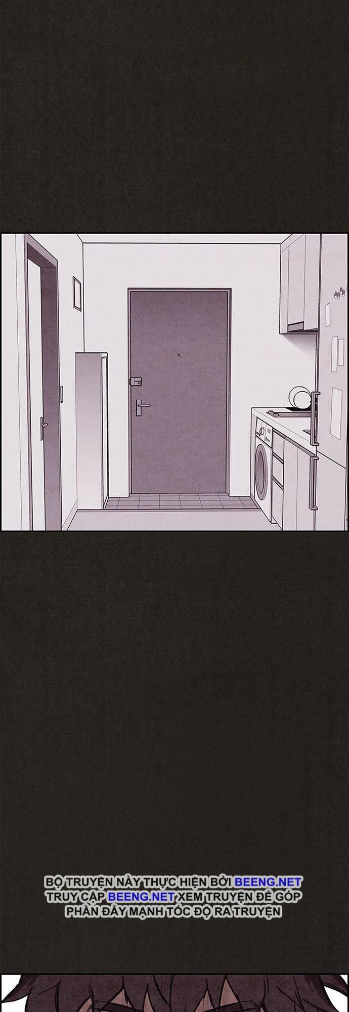 quái vật tại chung cư xanh chapter 133 65