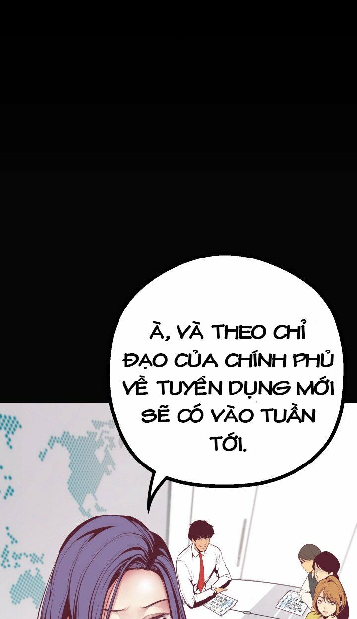 tân thế giới tuyệt vời chapter 7 42