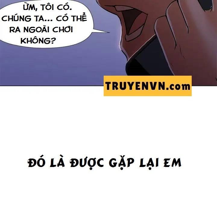 chúc bé ngủ ngon (good night) chapter 12 21