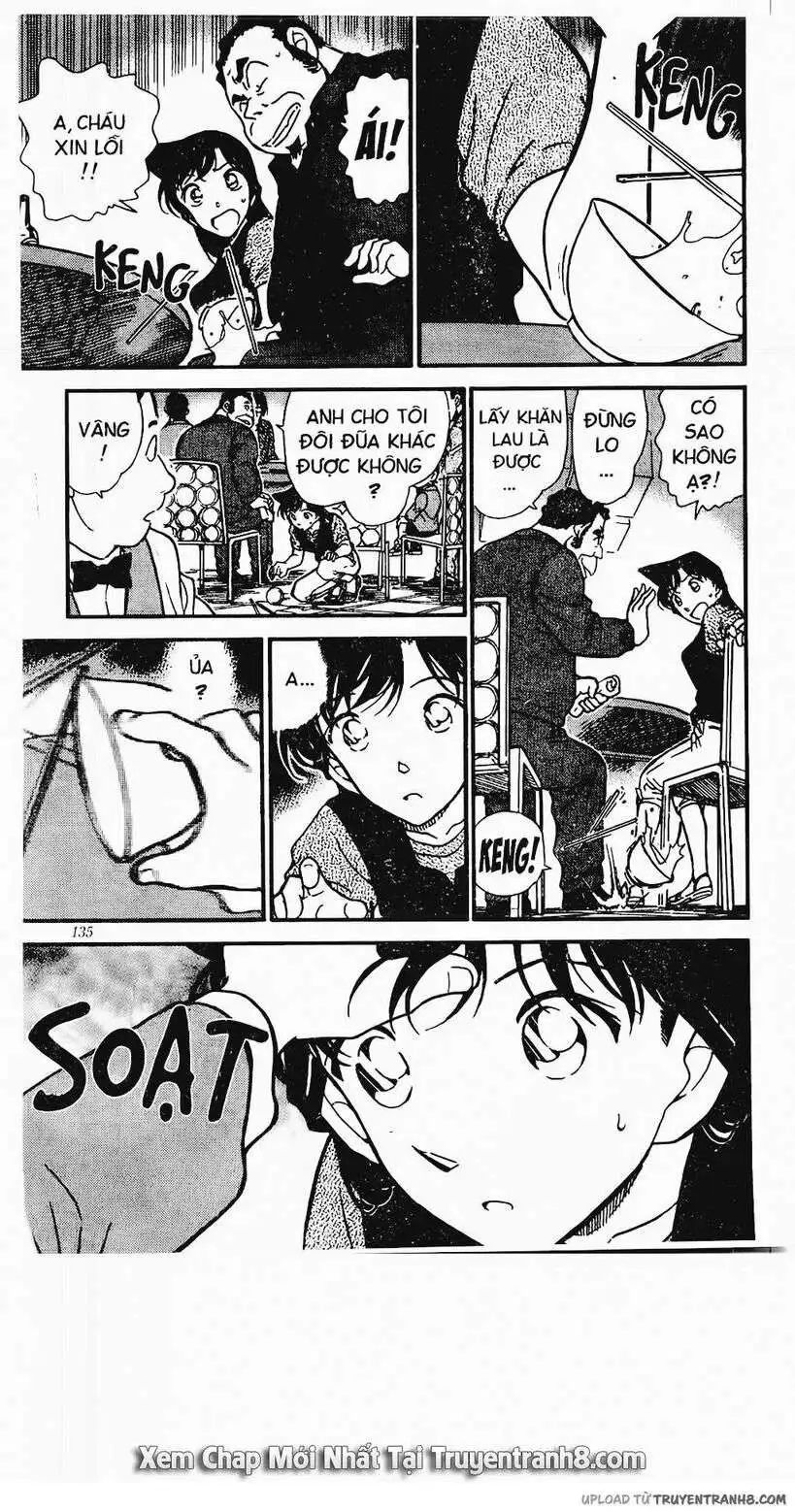 conan chapter 347 11