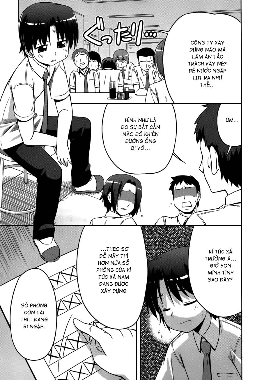 kud wafter chapter 4 4