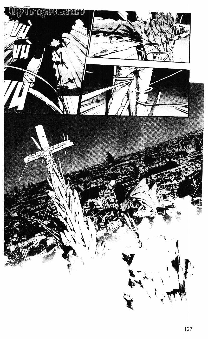 raiders chapter 76 4