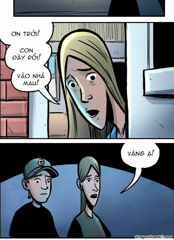 adamsville chapter 9 9